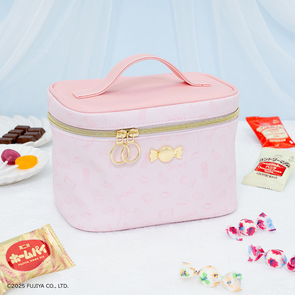 タイトーくじオンライン